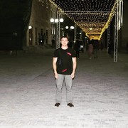  ,   , 34 ,   ,   , c , 