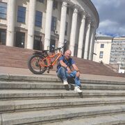 ���������� ����, ���� ������� ����, 62 ����, ������������ ��� ������, ����� � ���������