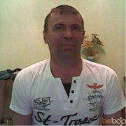  ,   , 59 ,   