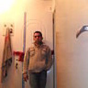  ,   Sergo, 46 ,   