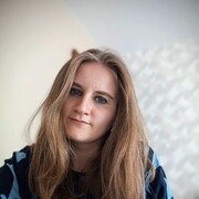  -,   , 30 ,   c , 