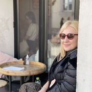  ,   Nika, 43 ,     , c 