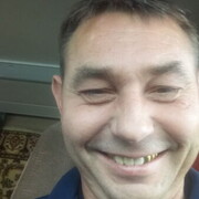  ,   , 50 ,   ,   , 