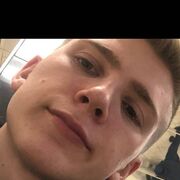  ,   Egor, 22 ,   ,   
