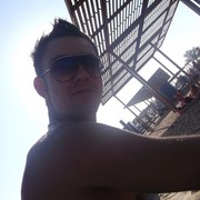  ,   , 39 ,   ,   , c 