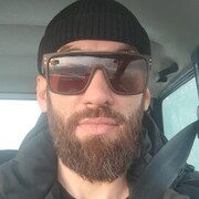 ���������� �������, ���� ������� ������, 35 ���, ������������ ��� ������, ����� � ���������