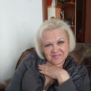  ,   , 59 ,     , c 