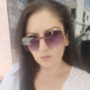 ���������� Athienou, ���� ������� ������, 38 ���, ������������ ��� ������, ����� � ���������