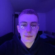  ,  , 26