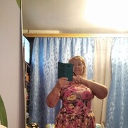  ,   , 70 ,     , c , 