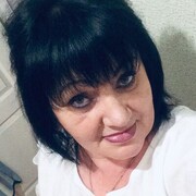  --,   , 58 ,     , c 