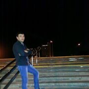 ���������� ���������, ���� ������� Timur, 35 ���, ������������ ��� ����� � ���������, c�������� ���������