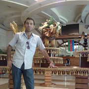 ���������� ����, ���� ������� BAXA, 49 ���, ������������ ��� ������