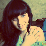 ���������� ������, ���� ������� �������, 30 ���, ������������ ��� ������, ����� � ���������, c�������� ���������