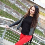  ,   , 34 ,  