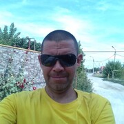  ,   , 48 ,   ,   , c 
