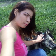  ,   IRENE, 37 ,   ,   , c 