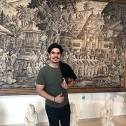  ,   Pedro, 25 ,   ,   