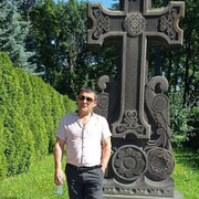 ���������� �����-���������, ���� ������� �����, 45 ���, ������������ ��� ������, ����� � ���������