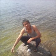  ,   Shaxboz, 42 ,   ,   , c 