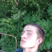  ,   , 25 ,  