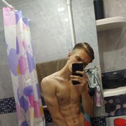  ,   , 21 ,   ,   