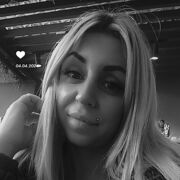 ���������� �������, ���� ������� WITCH, 100 ���, ������������ ��� ������, ���������