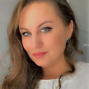  ,   , 47 ,     , c 