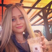 ���������� �����-���������, ���� ������� ������, 43 ����, ������������ ��� ������, ����� � ���������, c�������� ���������