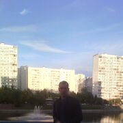 ���������� ������, ���� ������� ����, 39 ���, ������������ ��� c�������� ���������