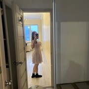 ���������� �����������, ���� ������� �����, 25 ���, ������������ ��� ����� � ���������, c�������� ���������