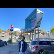  -,  , 26