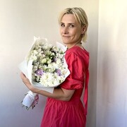 ���������� ������, ���� ������� �����, 39 ���, ������������ ��� c�������� ���������