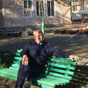 ���������� ���������, ���� ������� ������, 50 ���, ������������ ��� c�������� ���������