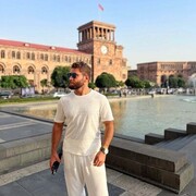 ���������� ������, ���� ������� �������, 35 ���, ������������ ��� ������, ����� � ���������, c�������� ���������