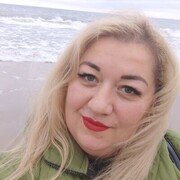  ,   , 46 ,     , c 