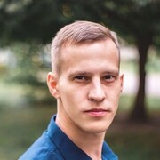 ���������� �������, ���� ������� Anton, 34 ����, ������������ ��� ������, ����� � ���������