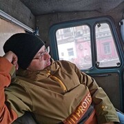 ���������� ������, ���� ������� �������, 37 ���, ������������ ��� ������, ����� � ���������, c�������� ���������