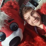 ���������� ������-���������, ������ �����, 18