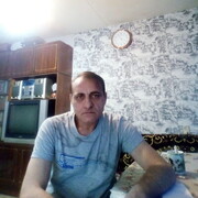  -,   , 54 ,   ,   