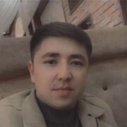 ���������� ������, ���� ������� ������, 31 ���, ������������ ��� ������, ����� � ���������