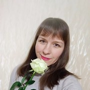  ,   Lady, 39 ,     , c 
