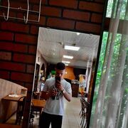  ,   , 22 ,   ,   , 