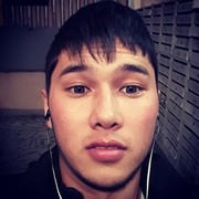 ���������� ������, ���� ������� �����, 29 ���, ������������ ��� ������, ����� � ���������, c�������� ���������