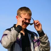 ���������� ���������, ���� ������� ���������, 37 ���, ������������ ��� ������, ����� � ���������, c�������� ���������