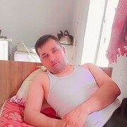 ���������� ��������, ���� ������� Raxmatillo, 32 ����, ������������ ��� ������, ����� � ���������