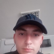  ,   , 28 ,   