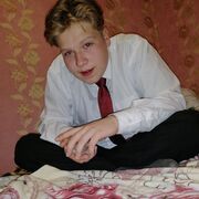  ,   Renat, 21 ,   ,   