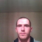  ,   , 32 ,   