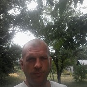  ,   , 52 ,   